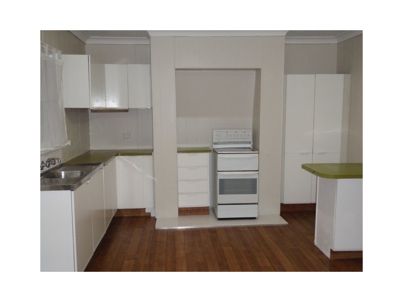 Aberdare NSW 2325