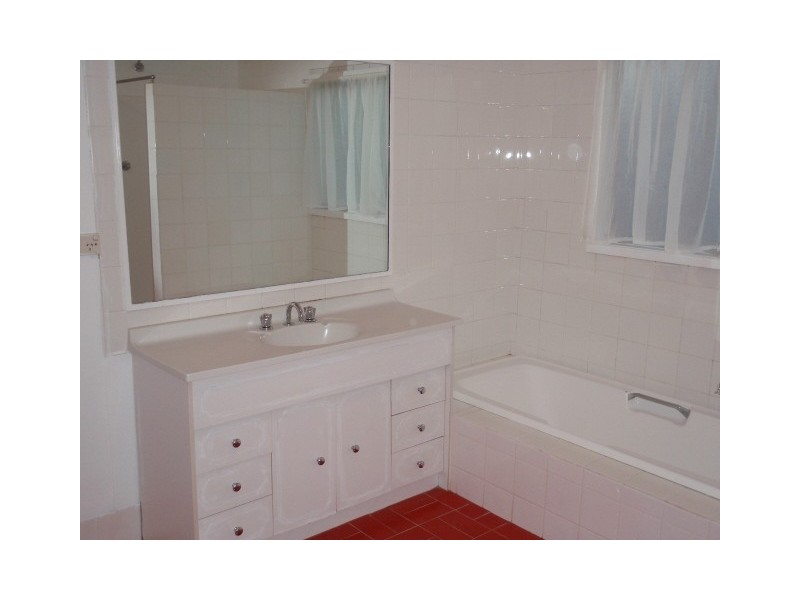 Aberdare NSW 2325