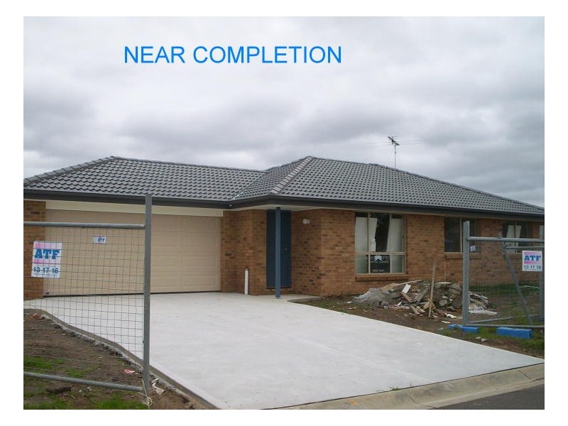 Heddon Greta NSW 2321