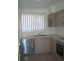 Heddon Greta NSW 2321
