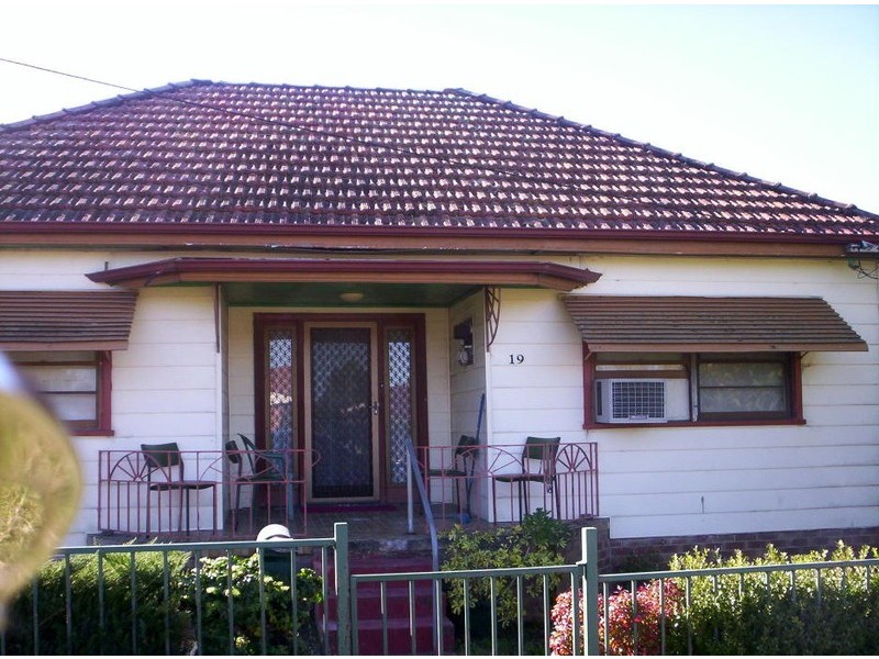 Kurri Kurri NSW 2327