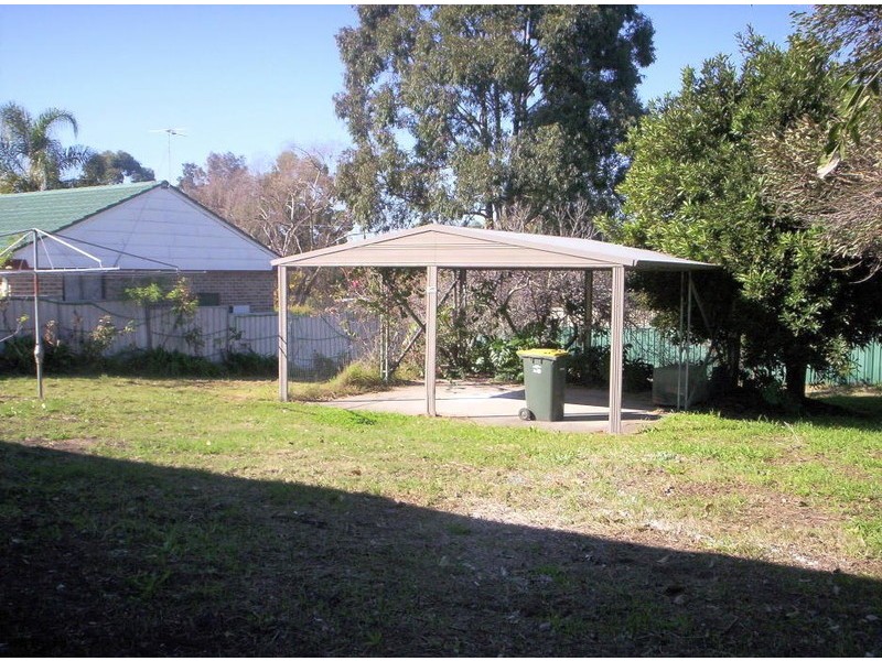 Kurri Kurri NSW 2327