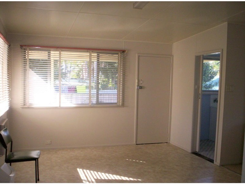 Kurri Kurri NSW 2327