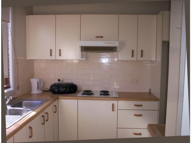 Kurri Kurri NSW 2327