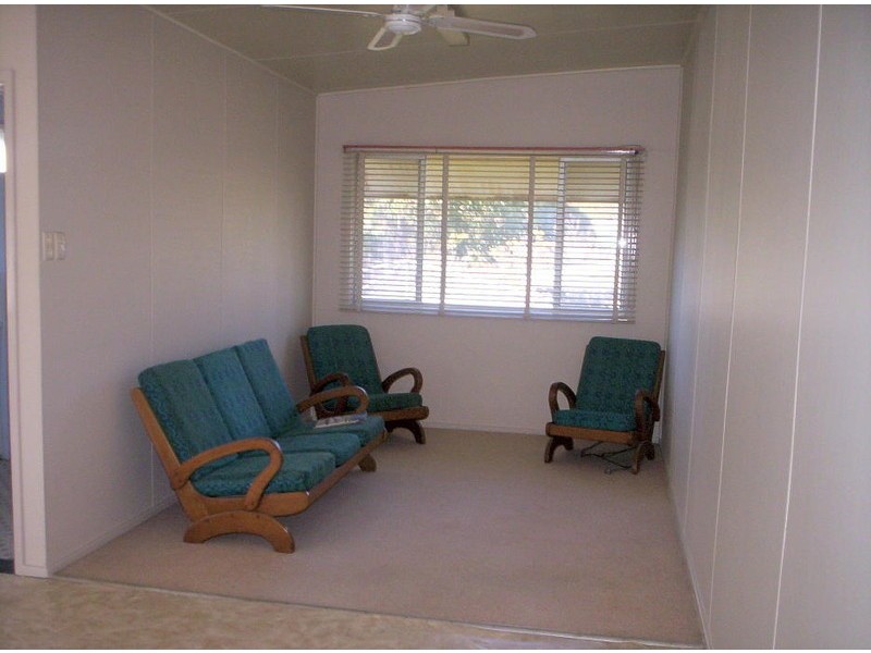 Kurri Kurri NSW 2327