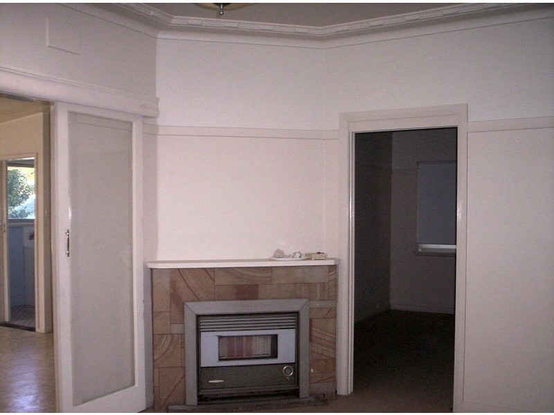 Kurri Kurri NSW 2327