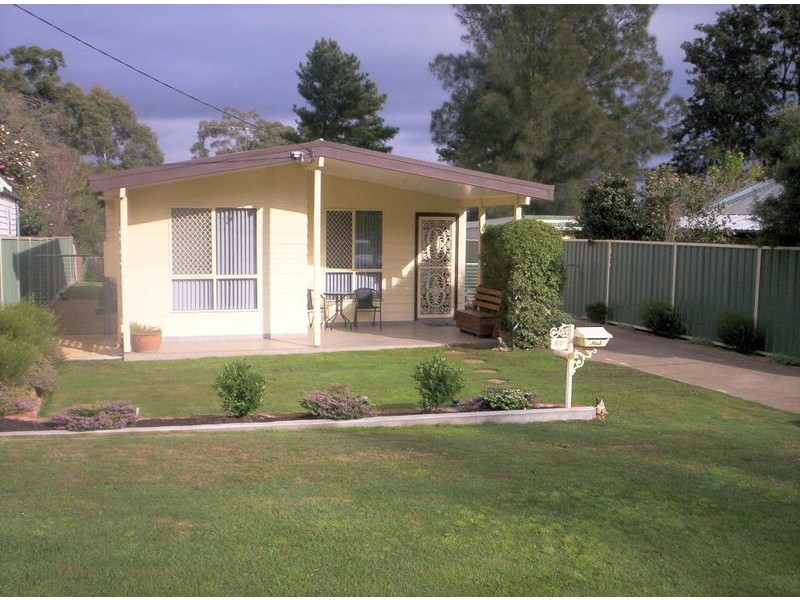 Kurri Kurri NSW 2327