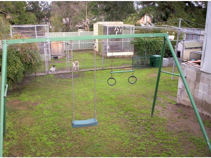 Kurri Kurri NSW 2327