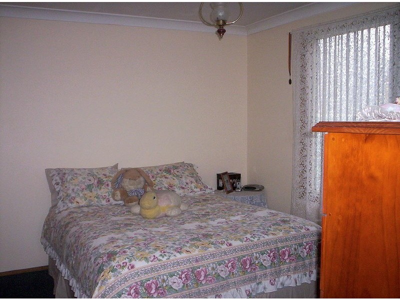 Kurri Kurri NSW 2327