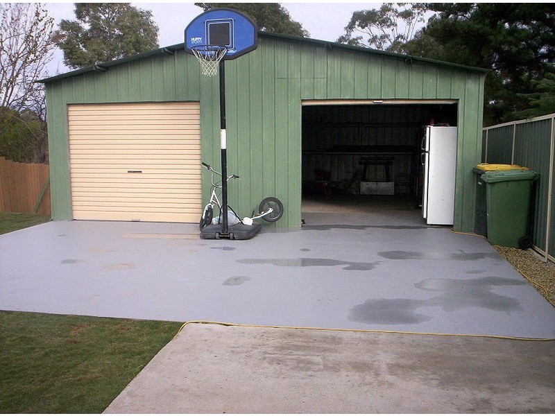 Kurri Kurri NSW 2327