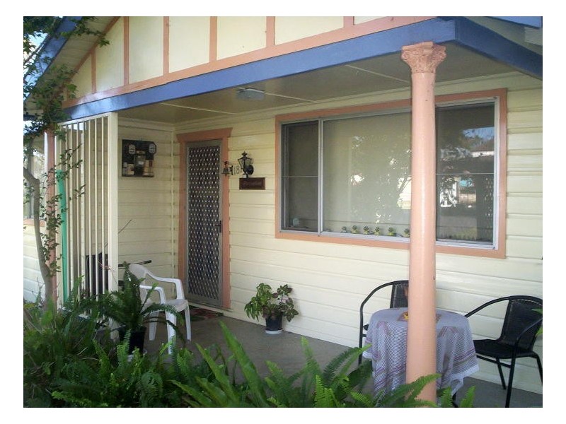 Kurri Kurri NSW 2327