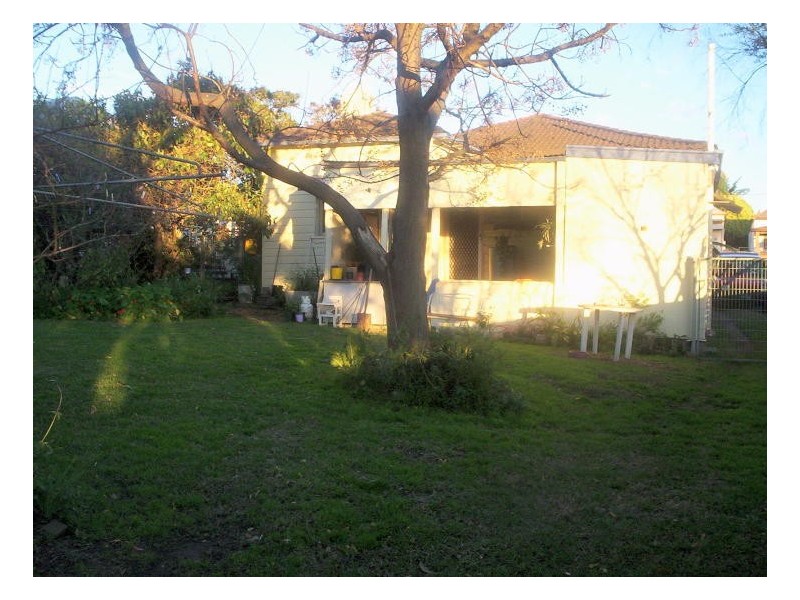 Kurri Kurri NSW 2327