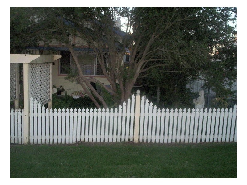 Kurri Kurri NSW 2327