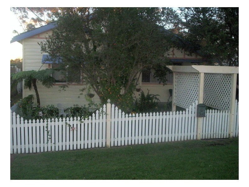 Kurri Kurri NSW 2327