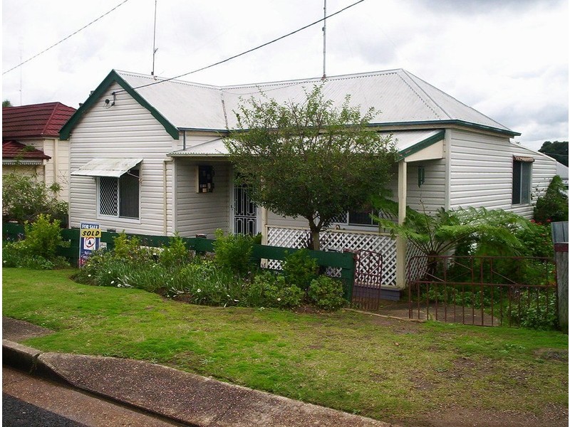 Kurri Kurri NSW 2327