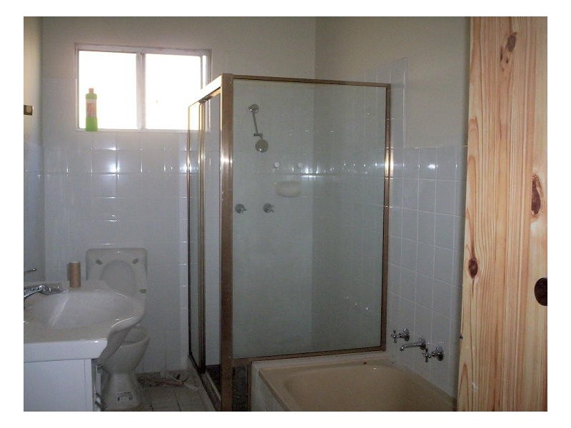 Kurri Kurri NSW 2327