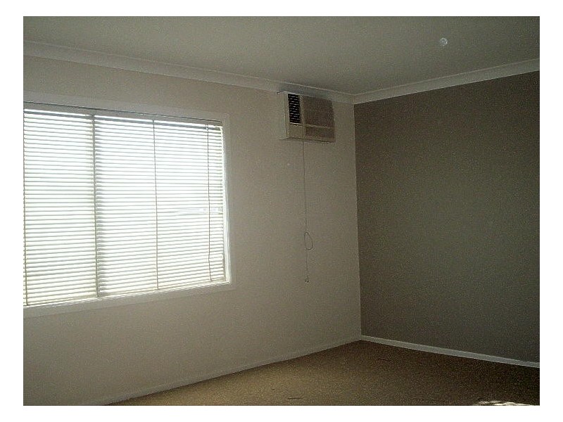 Kurri Kurri NSW 2327