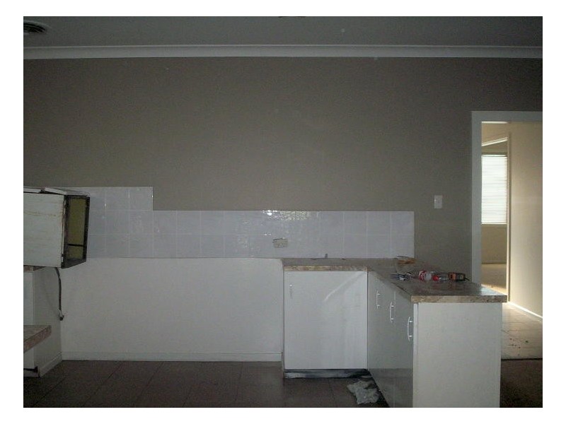 Kurri Kurri NSW 2327