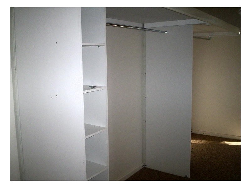 Kurri Kurri NSW 2327