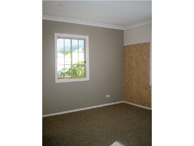 Kurri Kurri NSW 2327