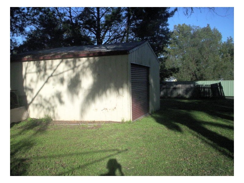 Kurri Kurri NSW 2327