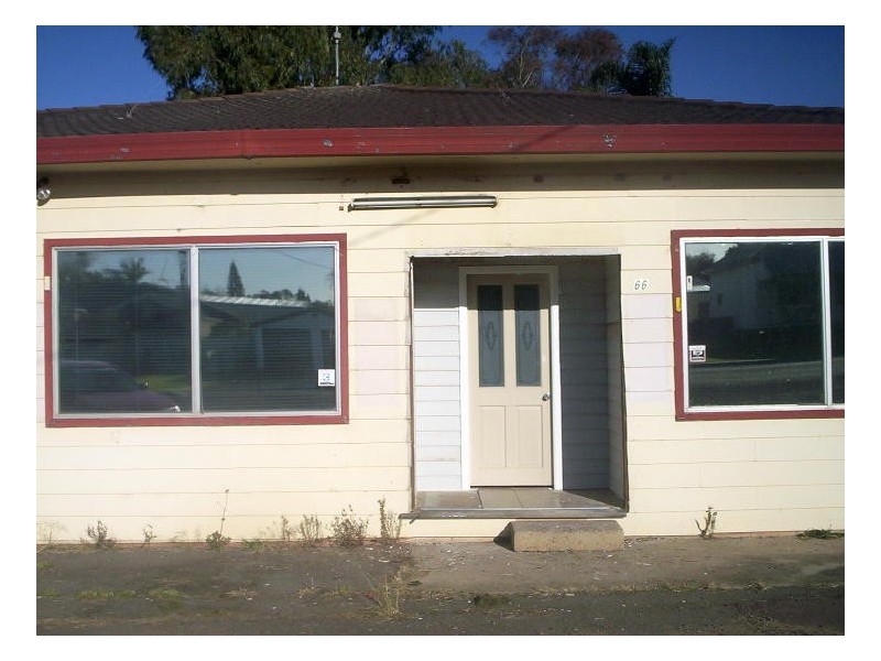 Kurri Kurri NSW 2327