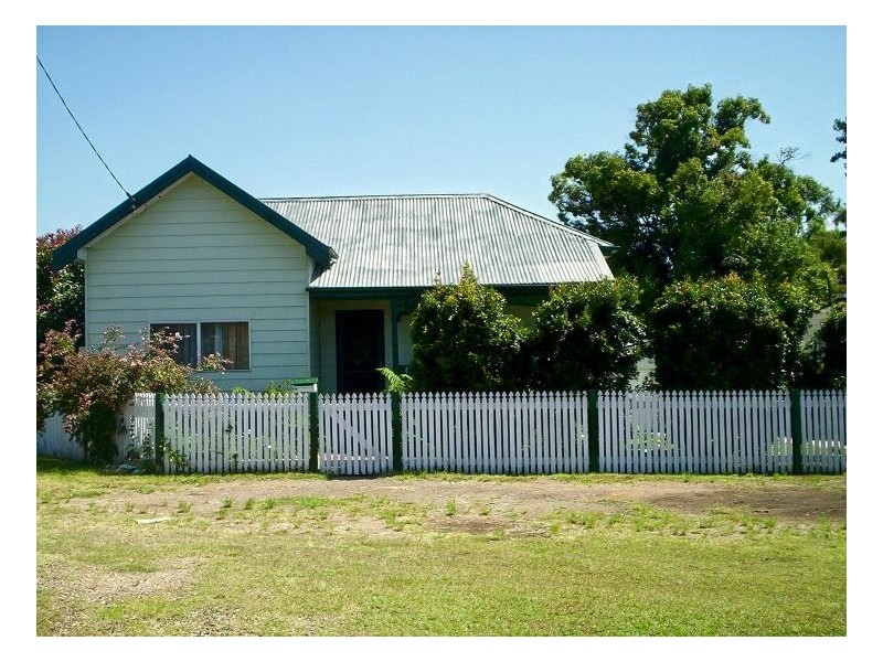 Kurri Kurri NSW 2327