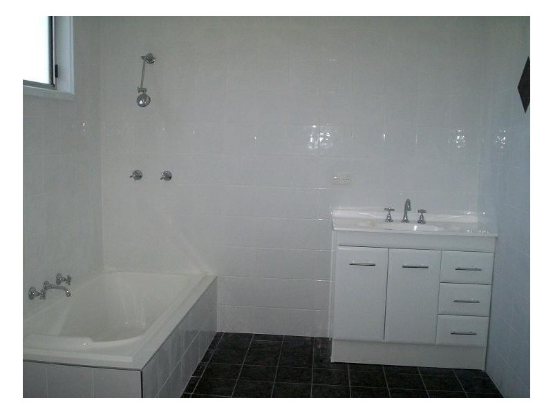 Kurri Kurri NSW 2327