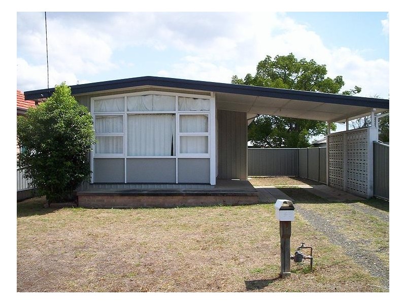 Kurri Kurri NSW 2327