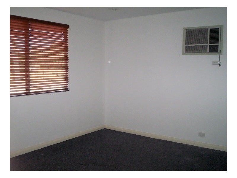 Stanford Merthyr NSW 2327