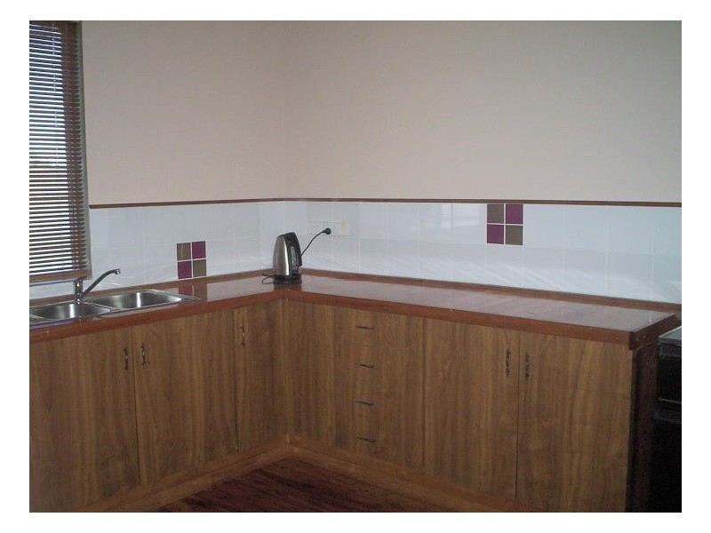 Stanford Merthyr NSW 2327