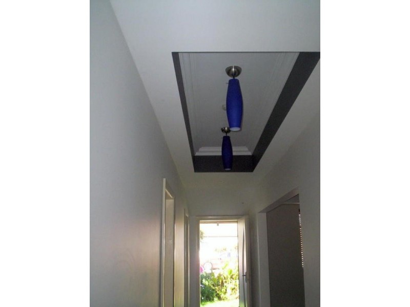 Stanford Merthyr NSW 2327