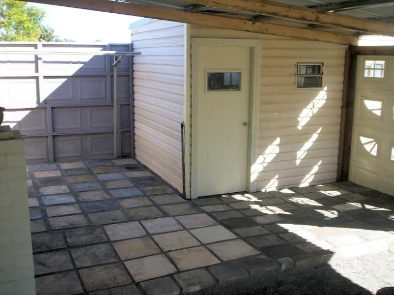 Stanford Merthyr NSW 2327