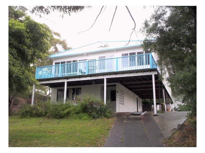 Lemon Tree Passage NSW 2319