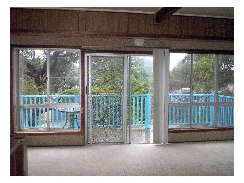 Lemon Tree Passage NSW 2319