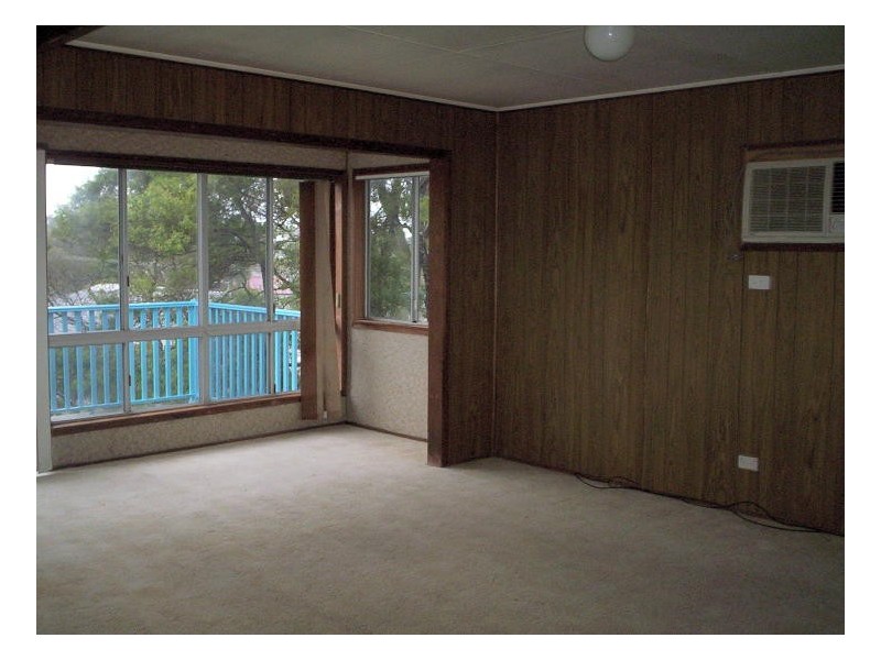 Lemon Tree Passage NSW 2319