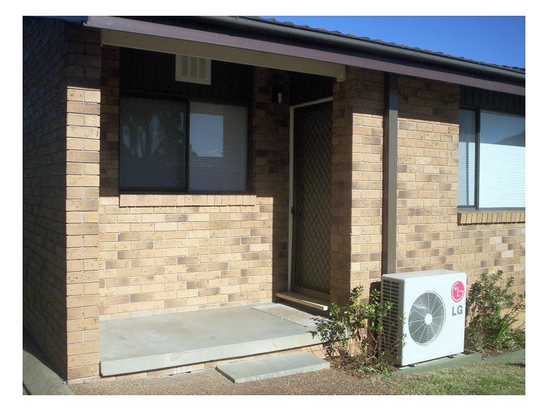 Kurri Kurri NSW 2327