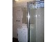Kurri Kurri NSW 2327
