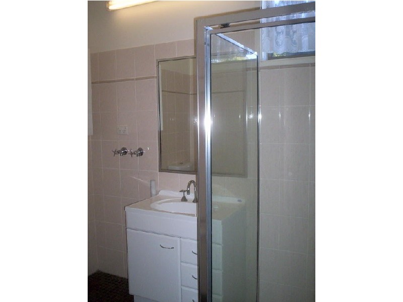 Kurri Kurri NSW 2327