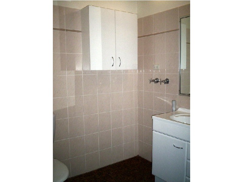 Kurri Kurri NSW 2327