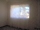 Kurri Kurri NSW 2327