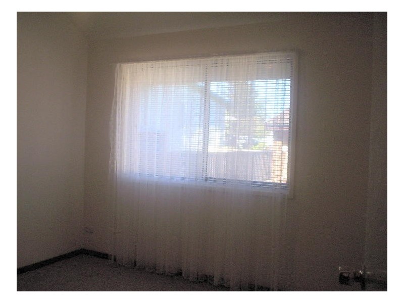 Kurri Kurri NSW 2327