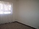 Kurri Kurri NSW 2327