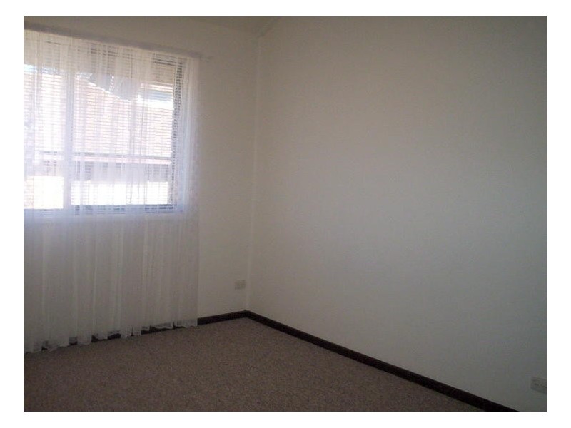 Kurri Kurri NSW 2327