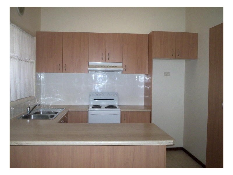 Kurri Kurri NSW 2327