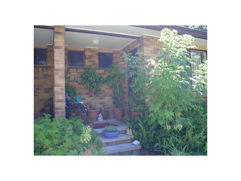 East Maitland NSW 2323