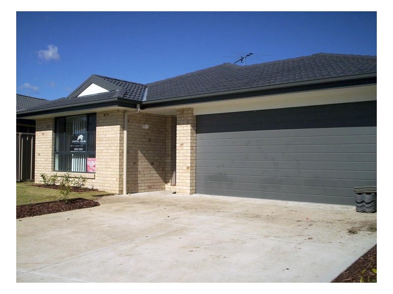 Heddon Greta NSW 2321