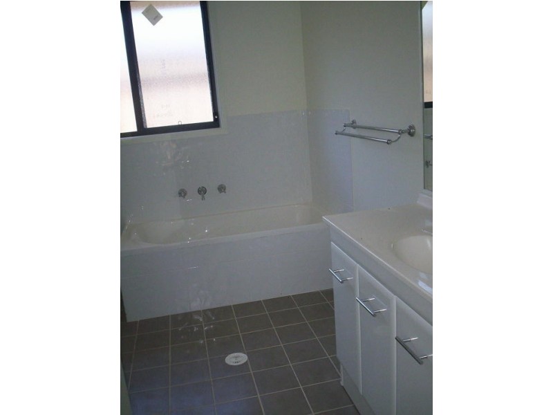 Heddon Greta NSW 2321