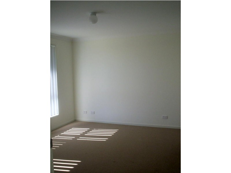 Heddon Greta NSW 2321