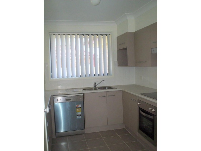 Heddon Greta NSW 2321